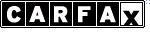 CarFax Logo